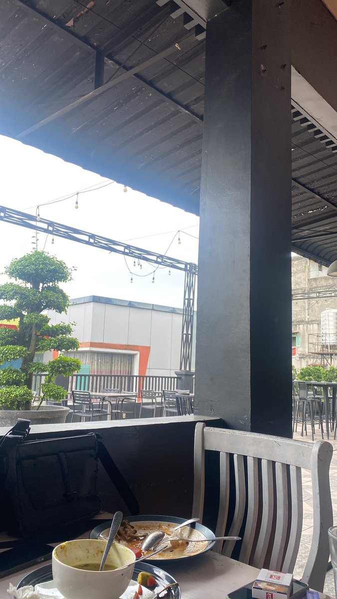 IndraKy × CRYPT |$| tweet media