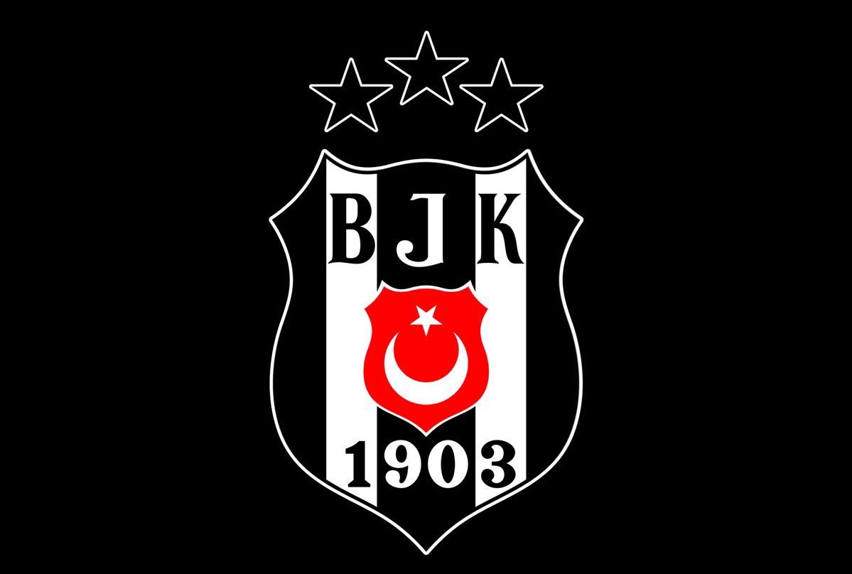 #BeşiktaşınMaçıVar #BurasıBeşiktaş