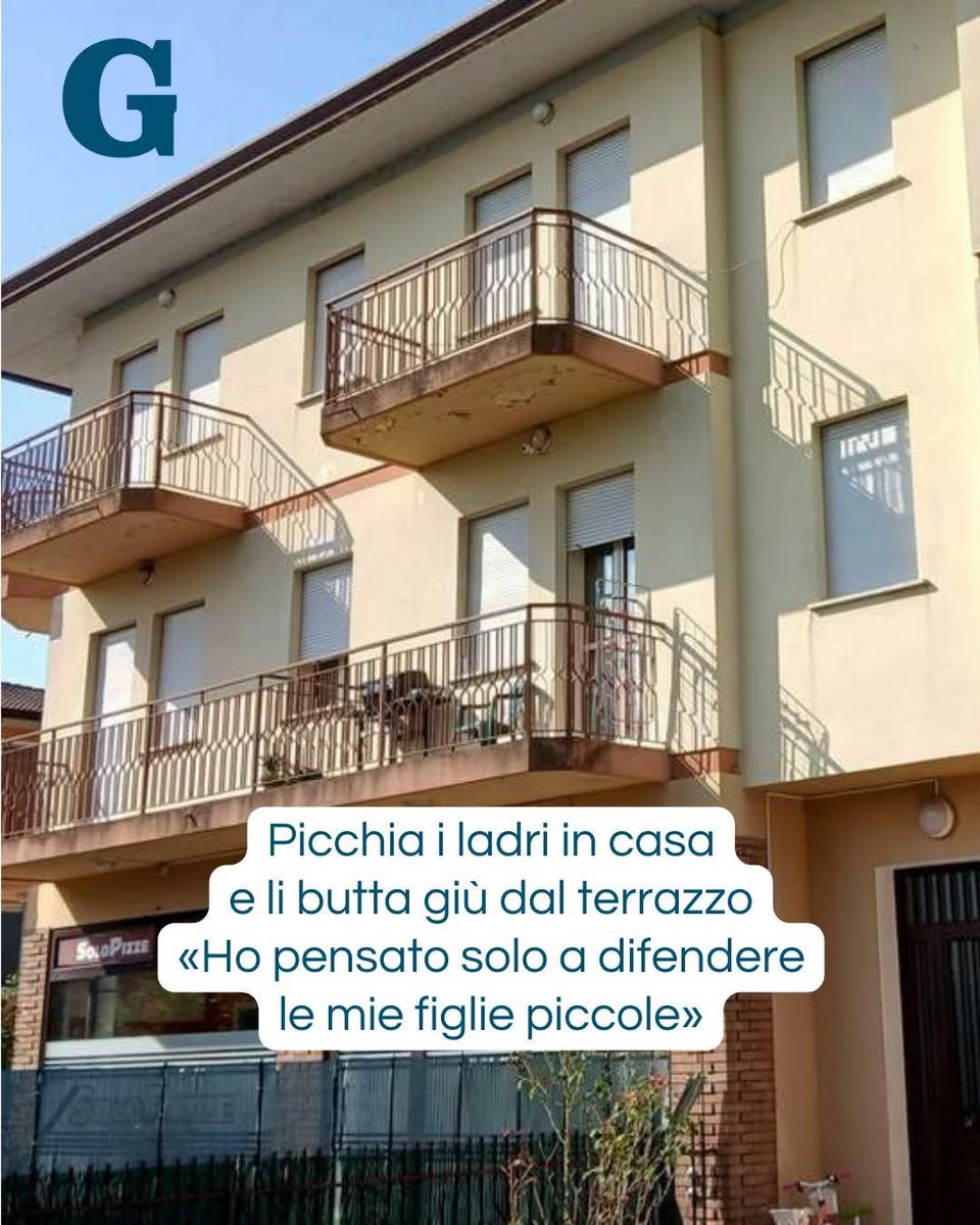 Bel colpo, maestro