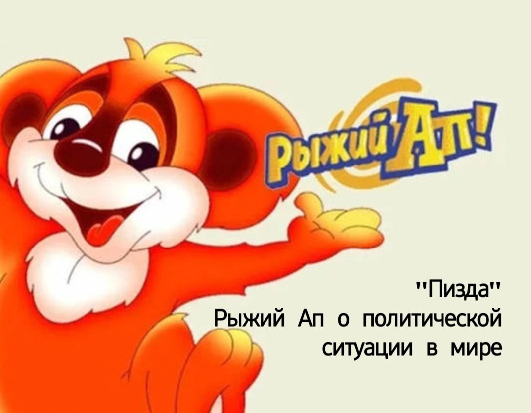 Көпшіліктен кейін спермы жалады Жақсы сапада эротикалық бейнелер