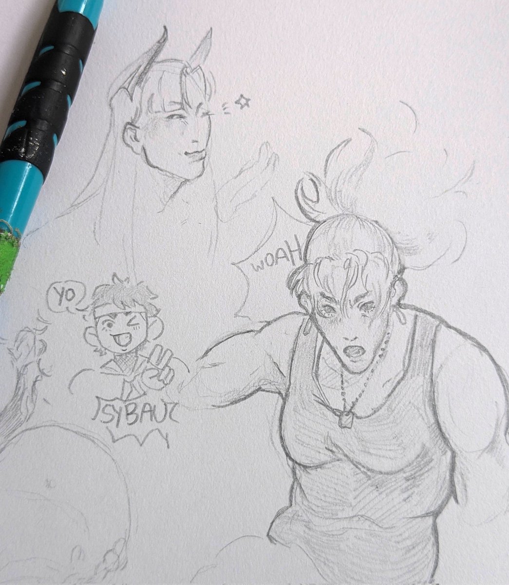 Girl fightersssss :-D