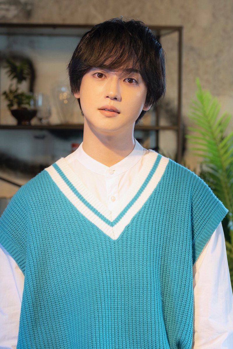 ゆうたろう (@aaaaao_e) / Posts / X