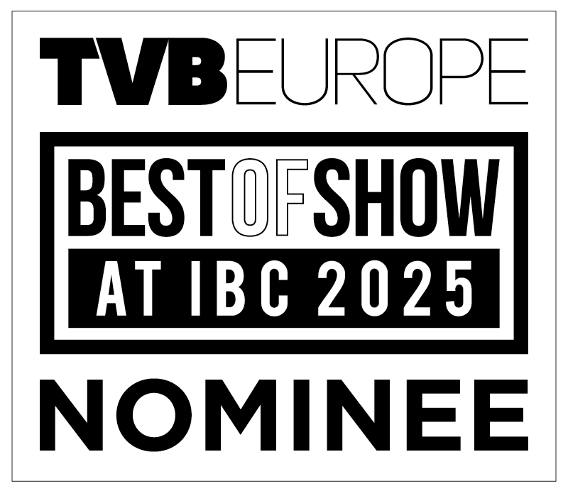 StorageDNA, Inc. tweet media