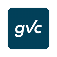 AndreiUleia's tweet photo. On my path from influence to impact: just joined @Going_VC  Cohort 4 Europe (and its incredible community).

💡#GoingVC #VentureCapital #Impact

🚀 Build in. Invest out.

🌍🌏🌎Be well, do better, everyone. https://t.co/B86qWAkXNz