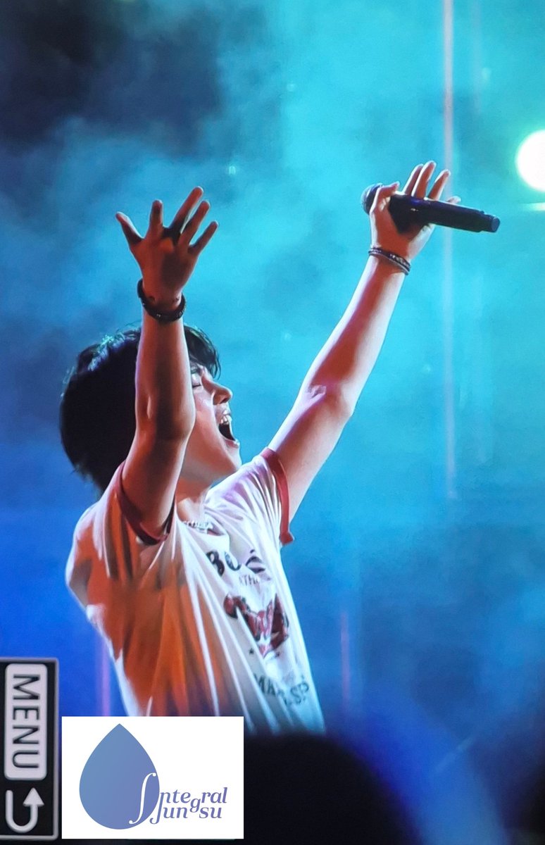 250913 사운드플래닛 사플페 preview

리벨리온.....미쳤다....

#정수 #Jungsu
#XdinaryHeroes #엑스디너리히어로즈