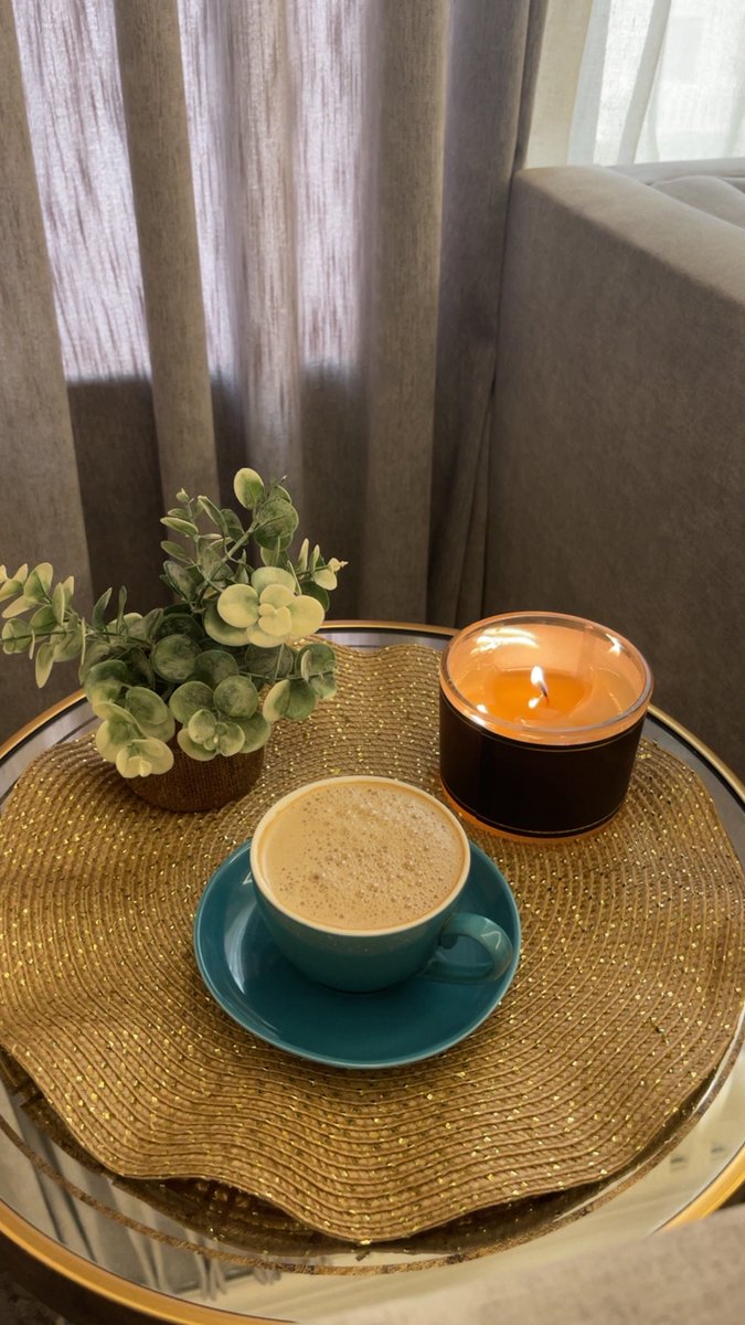 ♡همس الوفا♡ (@golden_perfume) on Twitter photo 