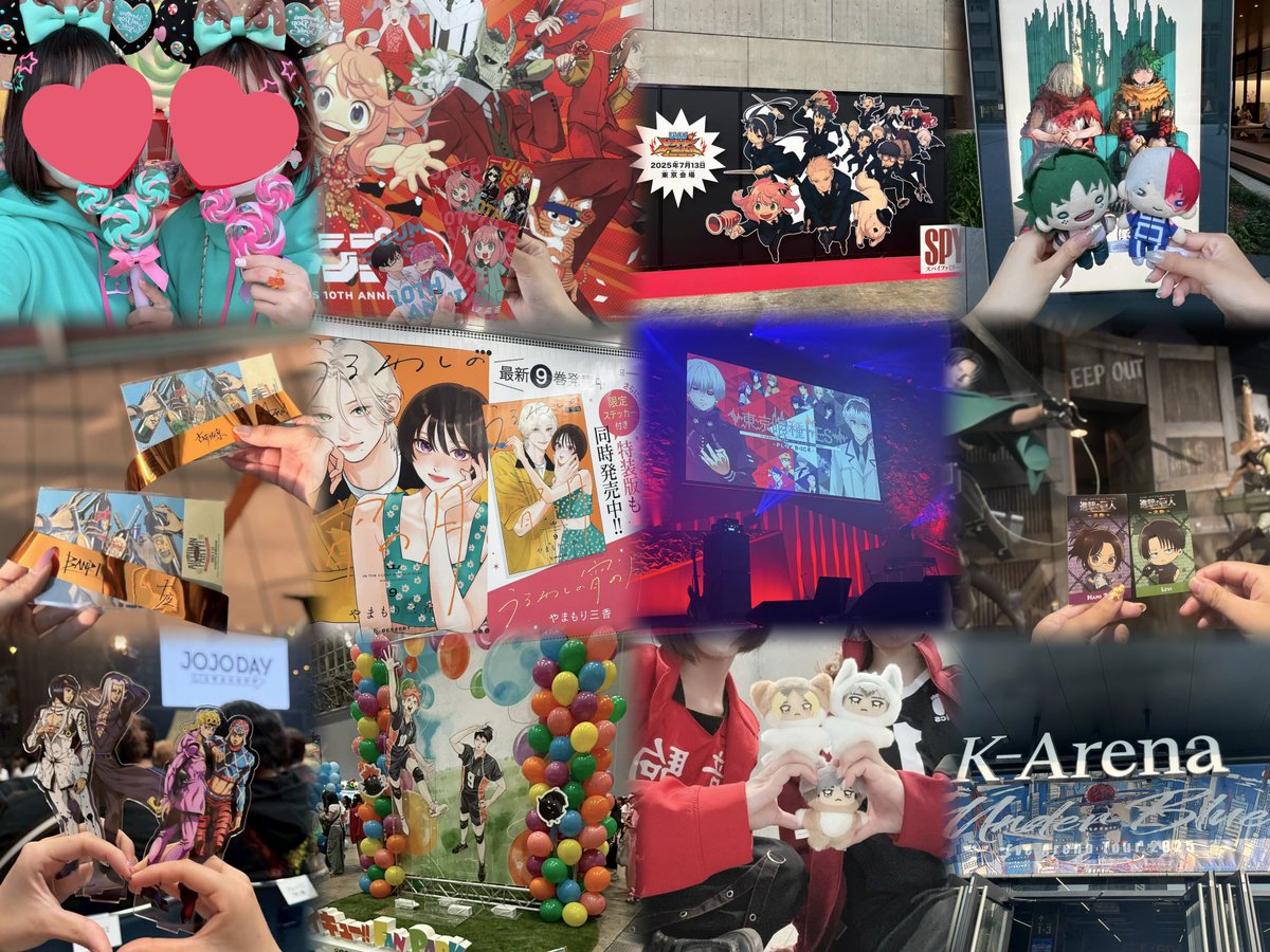 をかこ (ㅎ.ㅎ ) tweet media