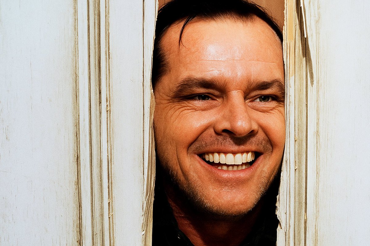 🏝ｵﾏﾂ🏝 tweet media