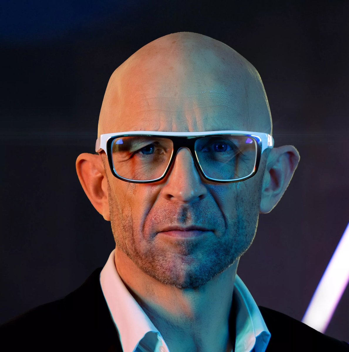 ALBY LAD tweet media