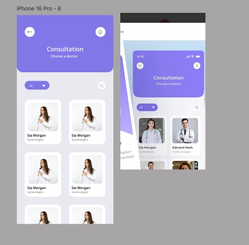 Joy Albert 🧑🏾‍💻✍🏾 tweet media