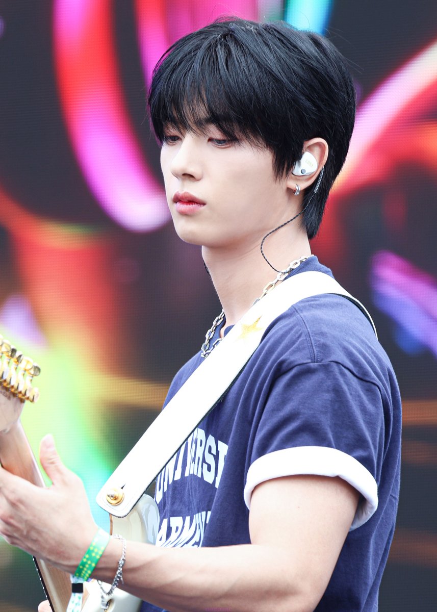 250913 사운드플래닛

#원위 #강현 #ONEWE #KANGHYUN