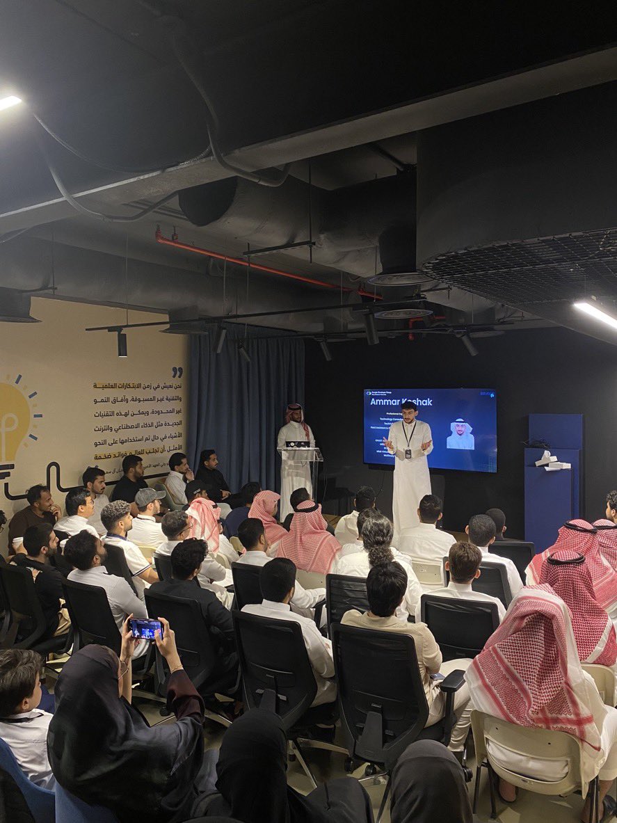 عمار كوشك tweet media