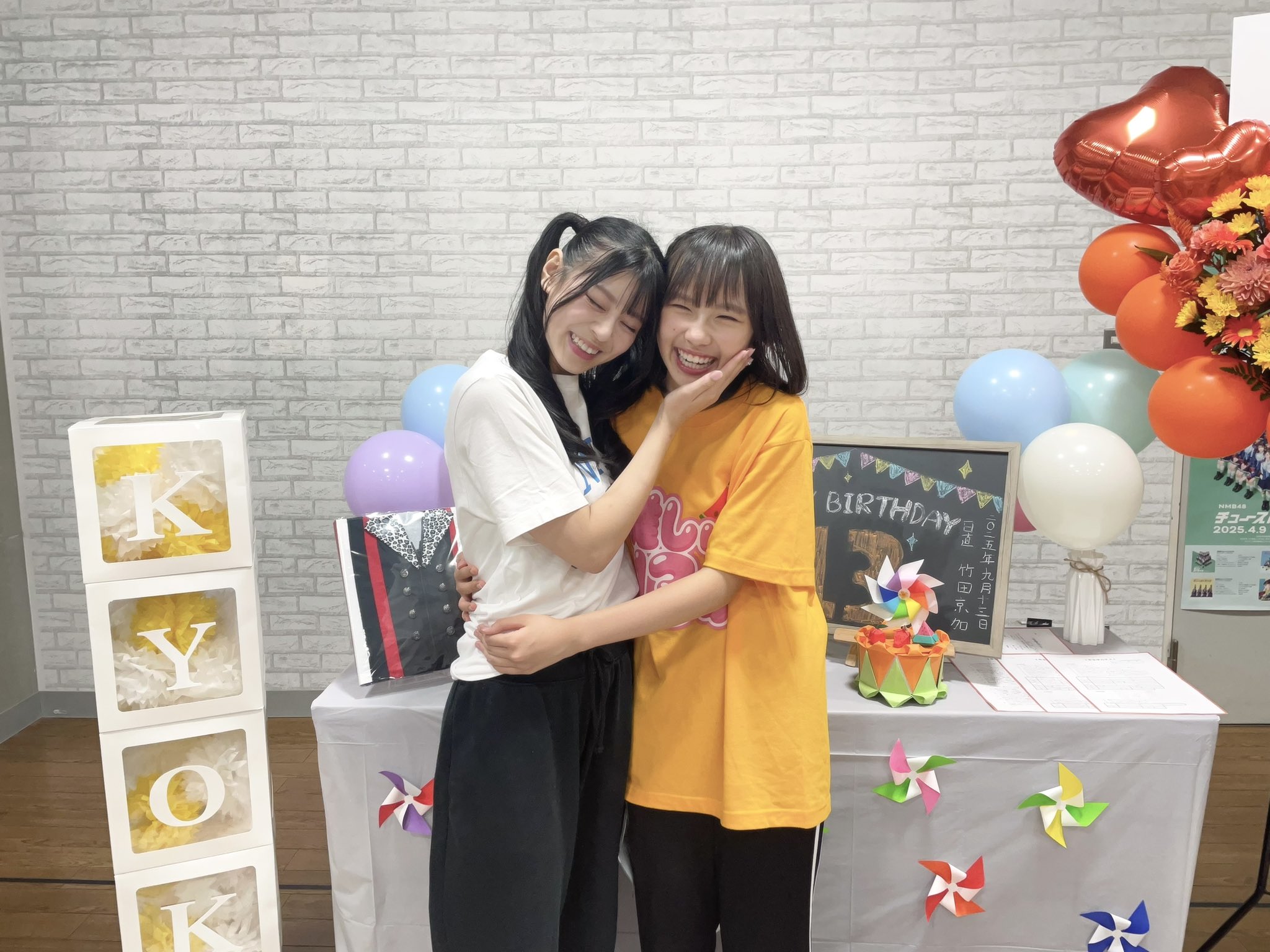 ☆NMB48 竹田京加☆ 2025.March直筆生写真 NMB48 竹田京加 2025 March ランダム生写真コンプ - メルカリ