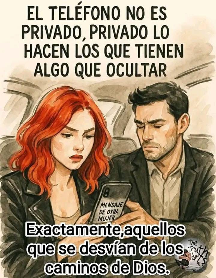 fernando garcia (@fernand81566062) on Twitter photo 