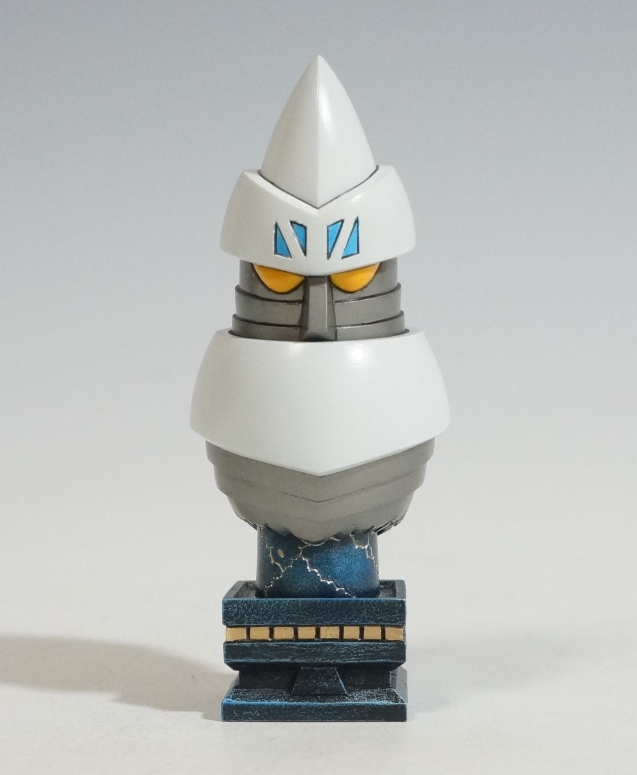 ちかもっちゃん専用⭐︎ Amazon.co.jp: Z/X ゼクス カード オリジナルXIII Type.XI