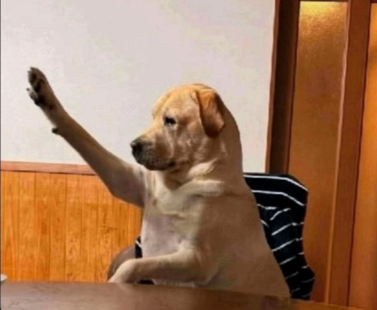 سؤال يالامير كيف جات الاصابة