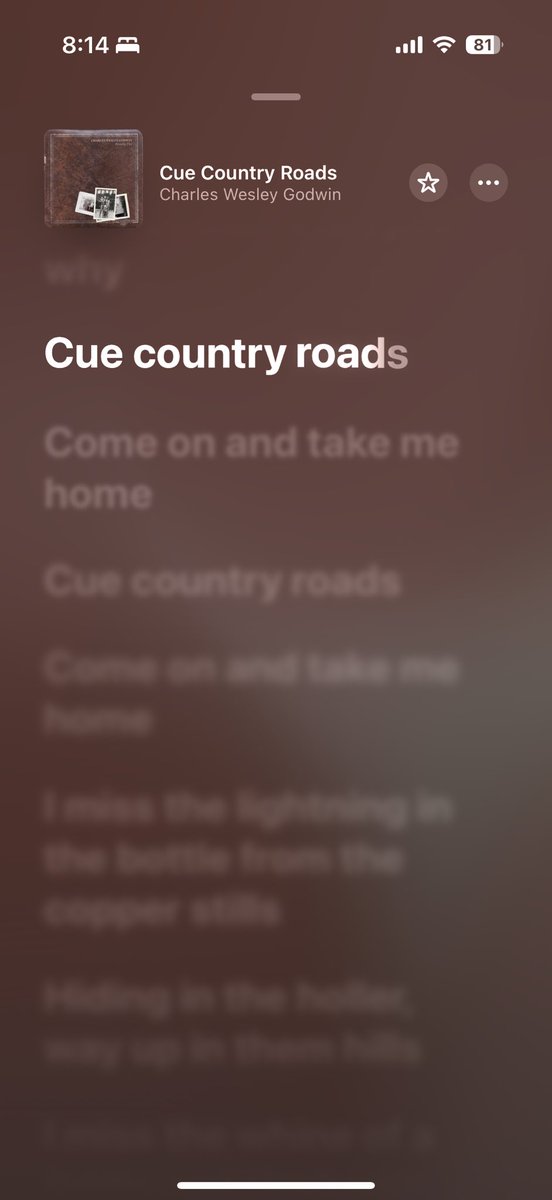 Johnny Baronick tweet media