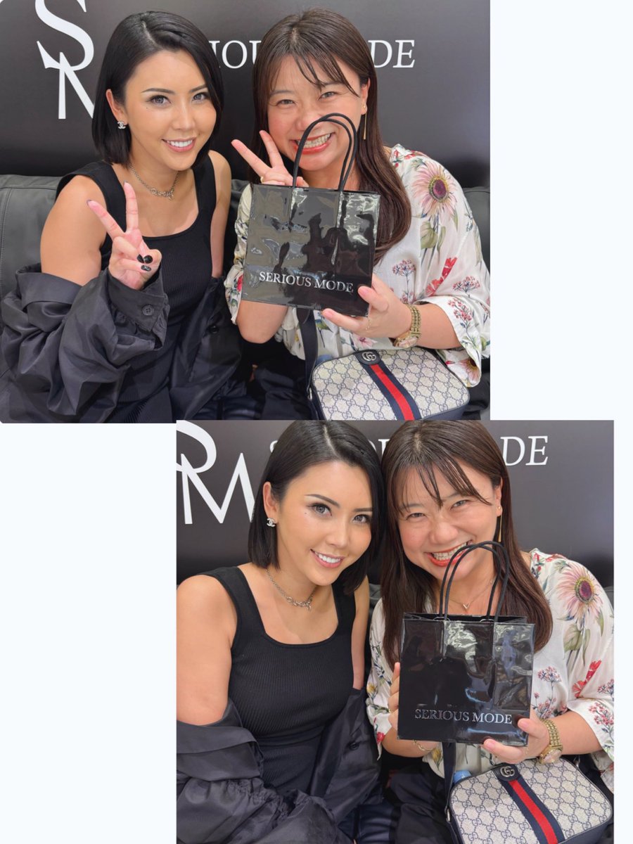 AREAL0703's tweet image. 弱さも強さもある@hayamajunna 
popupへ♡#seriousmode
コスメ使うの楽しみ♡
紙袋の取手丸かぶり笑

初めてお会いするのに
初めてじゃない感じで
人のことを自然に受け入れて
愛を渡せる人だと一瞬でも感じた🤍

その人柄だから
たくさんの人を魅了するんだよなぁ♡
thank you♡