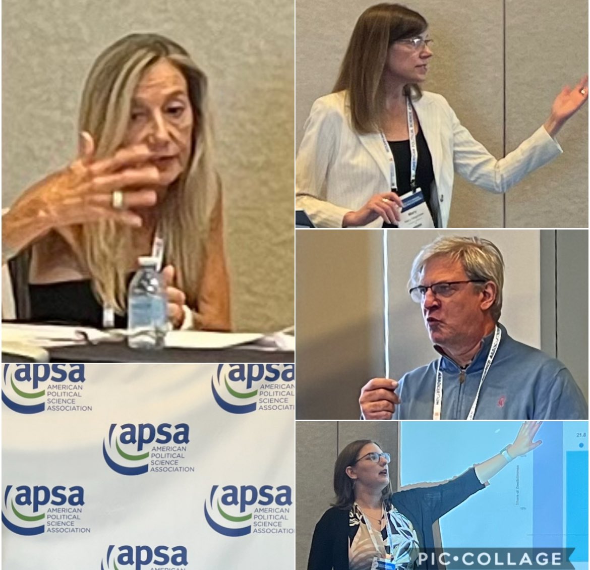 Véronique JEROME tweet media