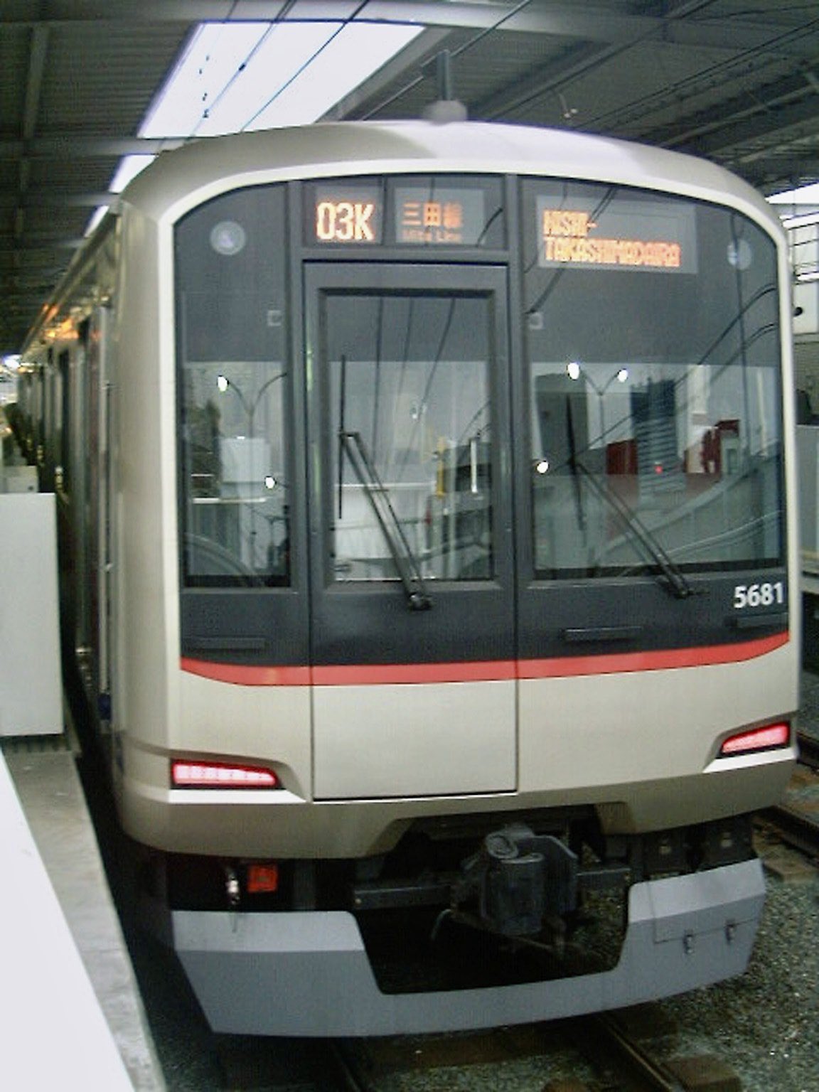 首里城柄三線 新着商品 – 米須三線店