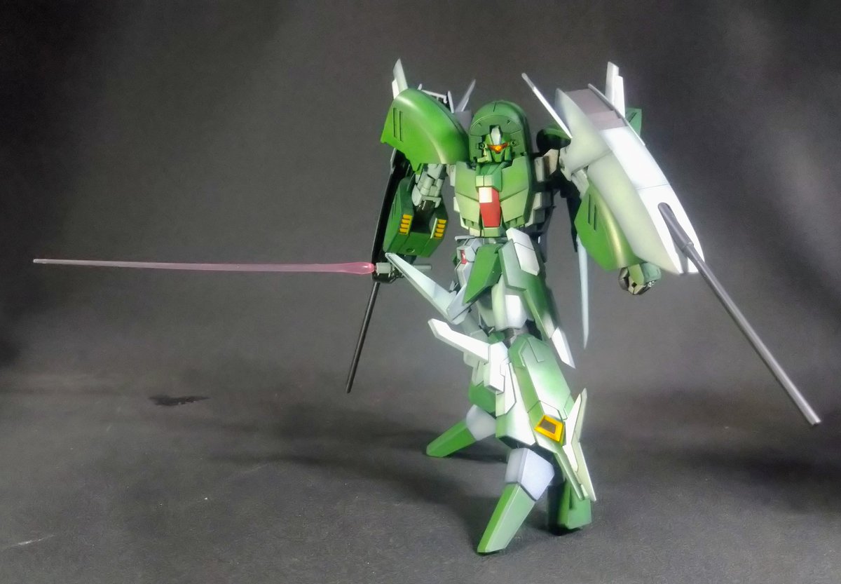 機動戦士ガンダムUC 1〜7 51+upmcIlcL._UF350,350_QL80_.jpg