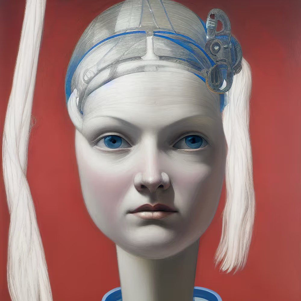 Gm. Neural Oil <a href="/poetslost/">LOSTPOETS</a>