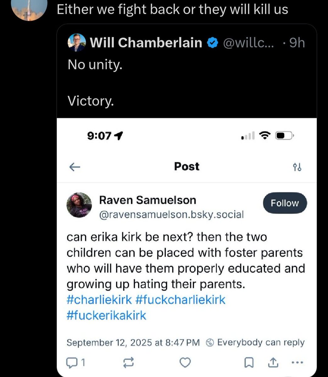 DewittAustin201's tweet image. #FAFO