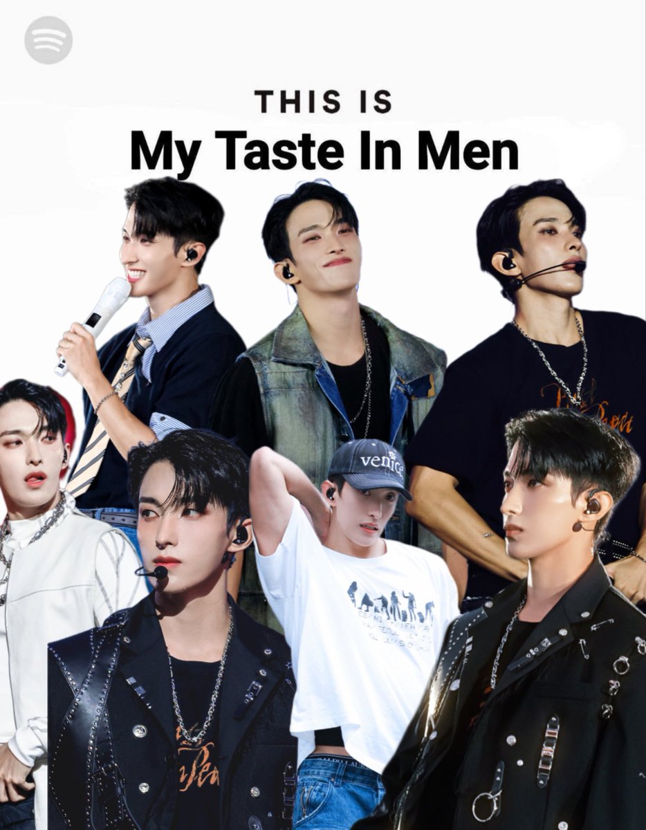 yeoja⁷⁺¹³ tweet media