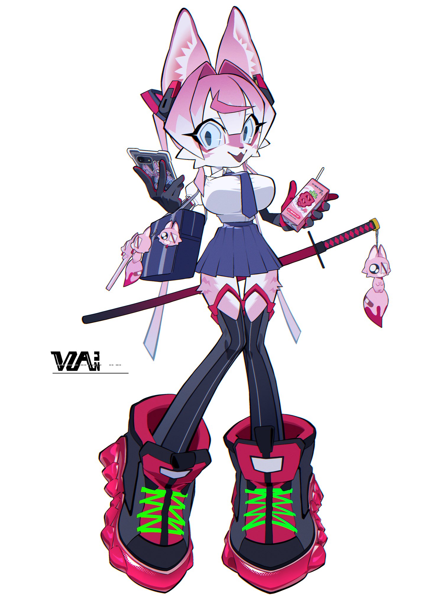 ▽ yuzu △ ページ VZAzu (@yu_de_ta_ya_tu) / X