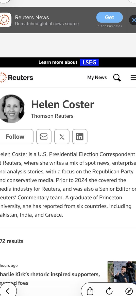 Odin Burgerson tweet media