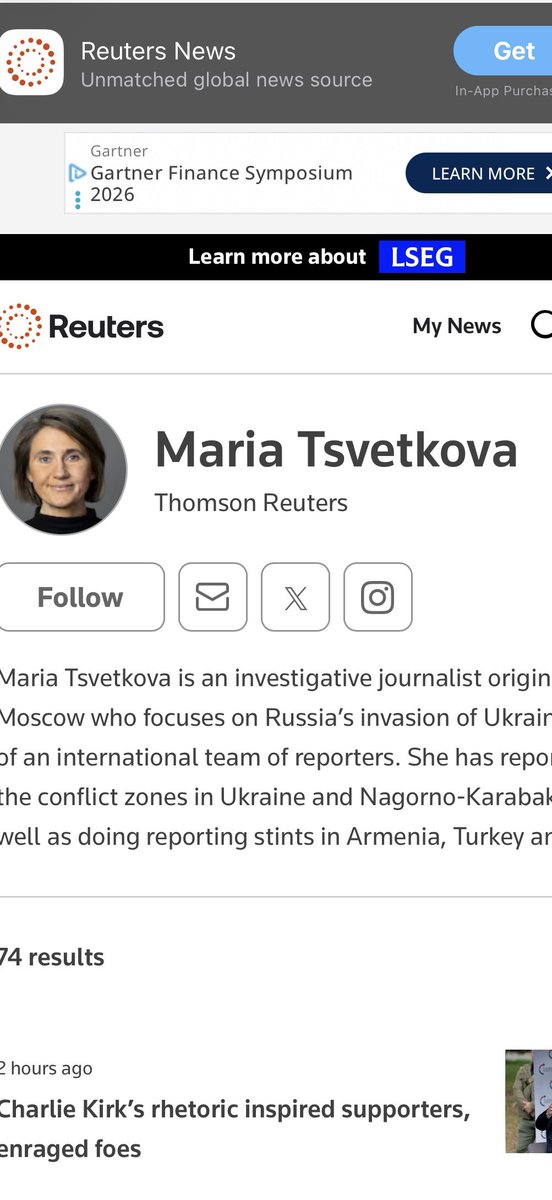 Odin Burgerson tweet media