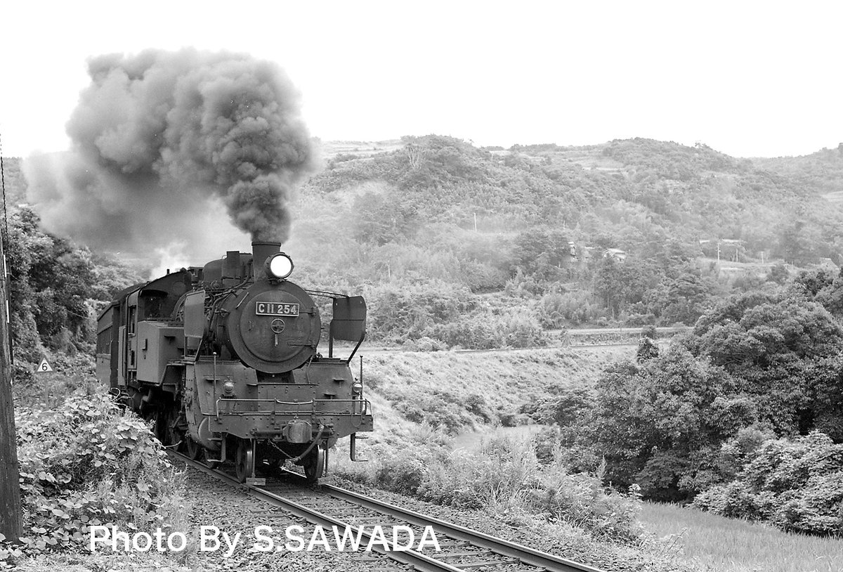 モデル８ tweet media