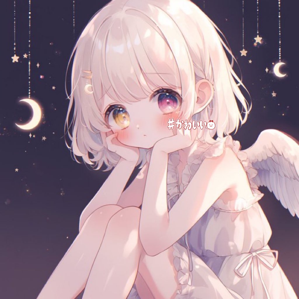 ふぅりんぼ𑁍︎·̩͙꙳ (@fu_rinbo_) on Twitter photo ゲーム配信してる推しと推しの目の色でオッドアイを頼んだら
激カワなのきたぁヽ(*>□<*)ノキャ━━ァ♡♡
もー嬉しすぎてにやにや止まんない😳💗
いつもありがとう(՞ . .՞)𓈒𓂂𓏸♡
<a href="/_runluv/">𑁍︎·̩͙꙳ 𝚁 𝚞 𝚗</a>
#るんらいふ ゲーム配信してる推しと推しの目の色でオッドアイを頼んだら
激カワなのきたぁヽ(*>□<*)ノキャ━━ァ♡♡
もー嬉しすぎてにやにや止まんない😳💗
いつもありがとう(՞ . .՞)𓈒𓂂𓏸♡
<a href="/_runluv/">𑁍︎·̩͙꙳ 𝚁 𝚞 𝚗</a>
#るんらいふ