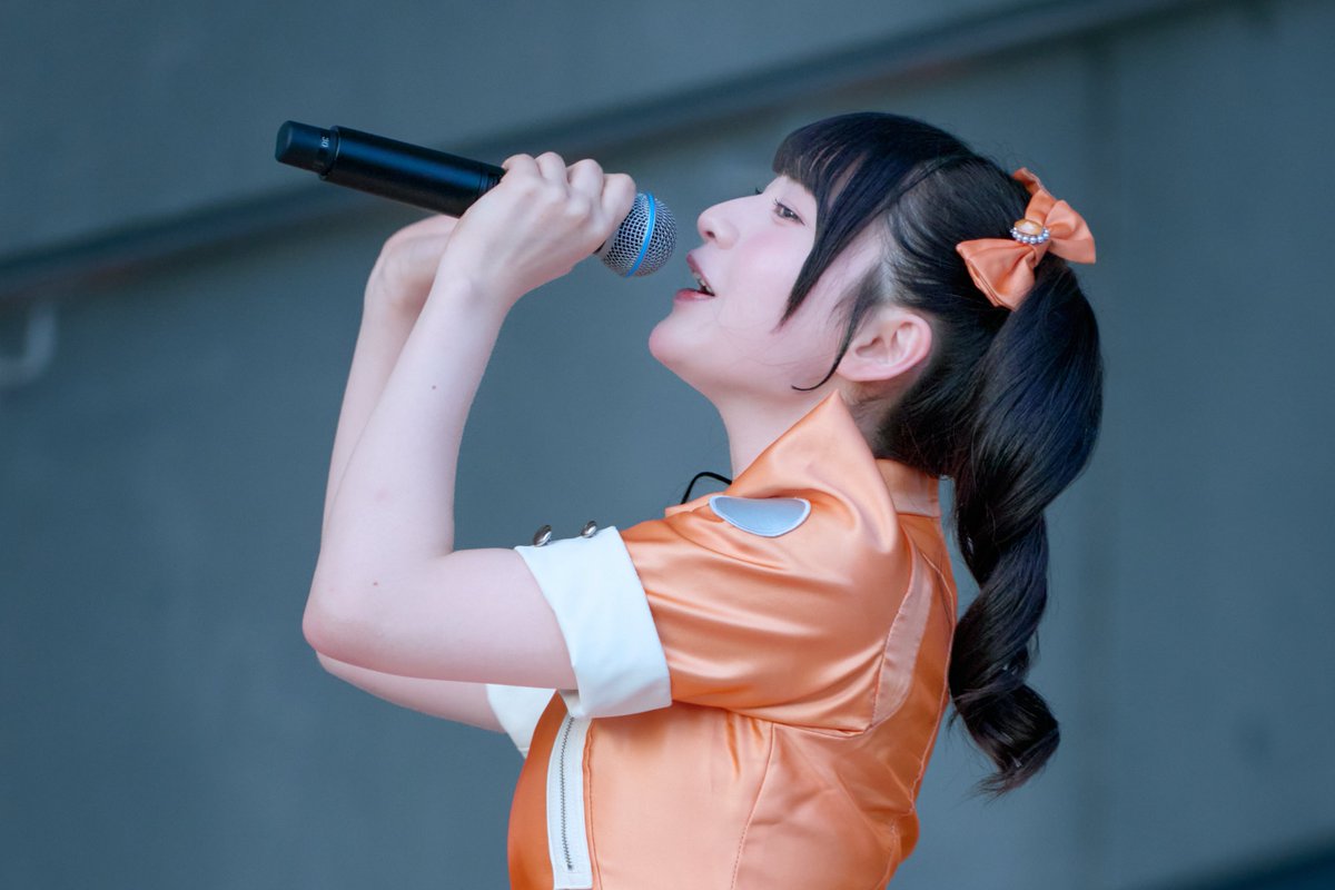 oshio on X: 
