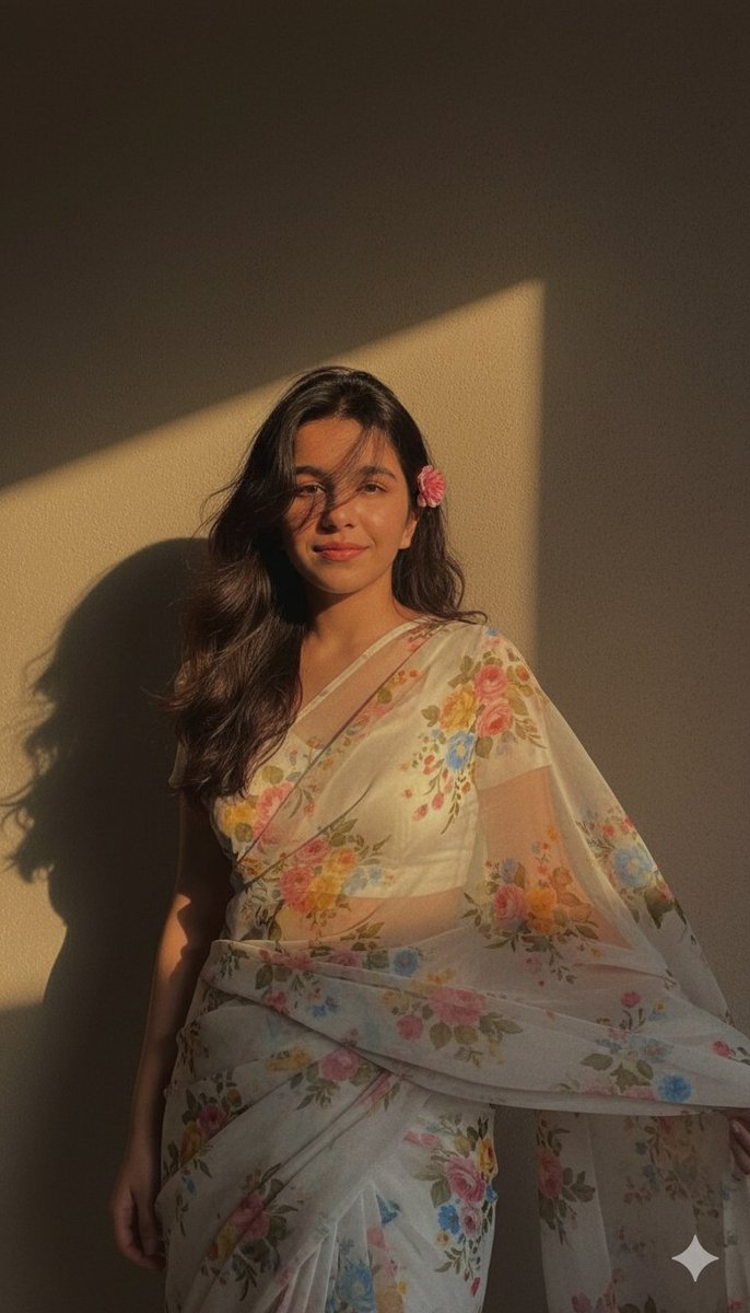 aarushitwts's tweet image. i love you gemini 😭