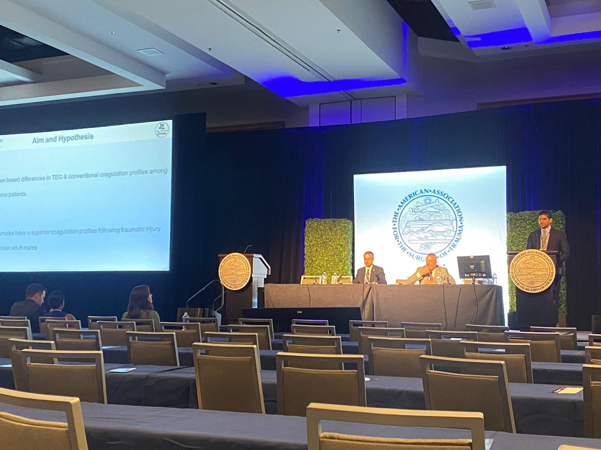 Francisco Castillo-Díaz tweet media