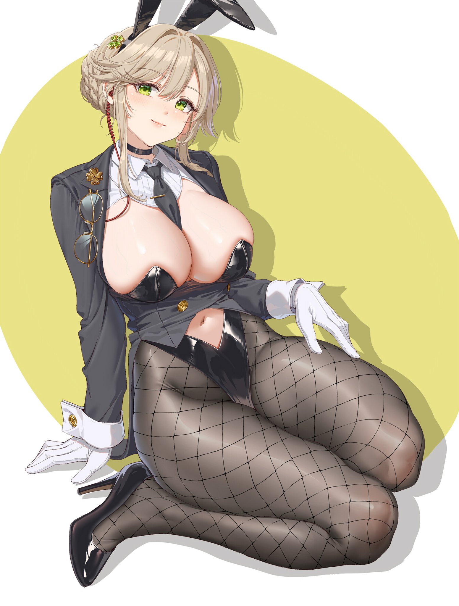 投稿の画像