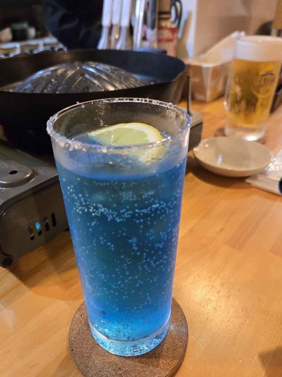 emi✩.*˚aka tweet media