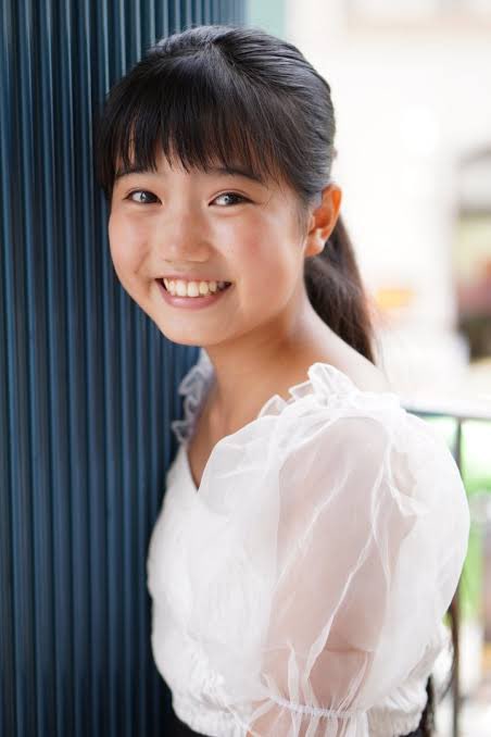 ネットにのってた写真
まおちゃんと出会った頃？
 （実際はもう少し小さかったけどね）

ゆきさんに似てない？