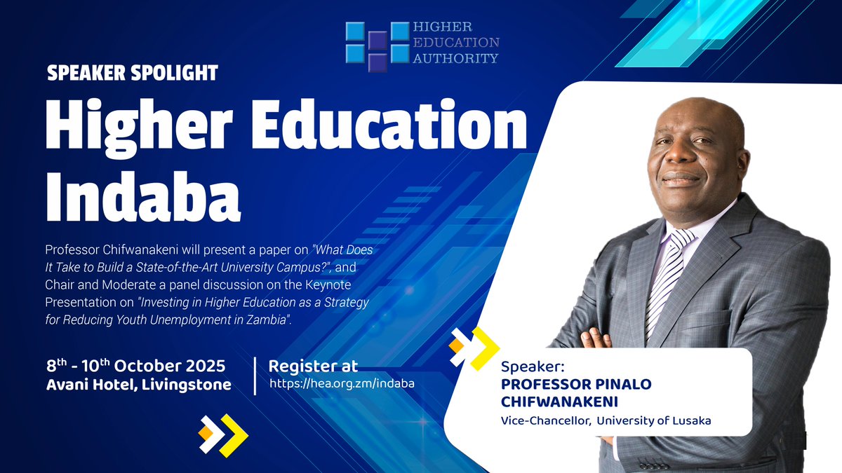 Higher Education Authority (HEA) tweet media