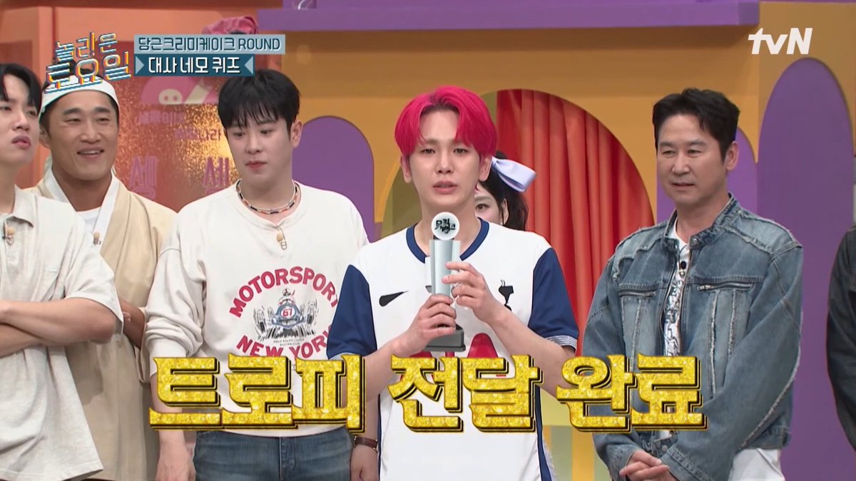 저화질의 기범 tweet media