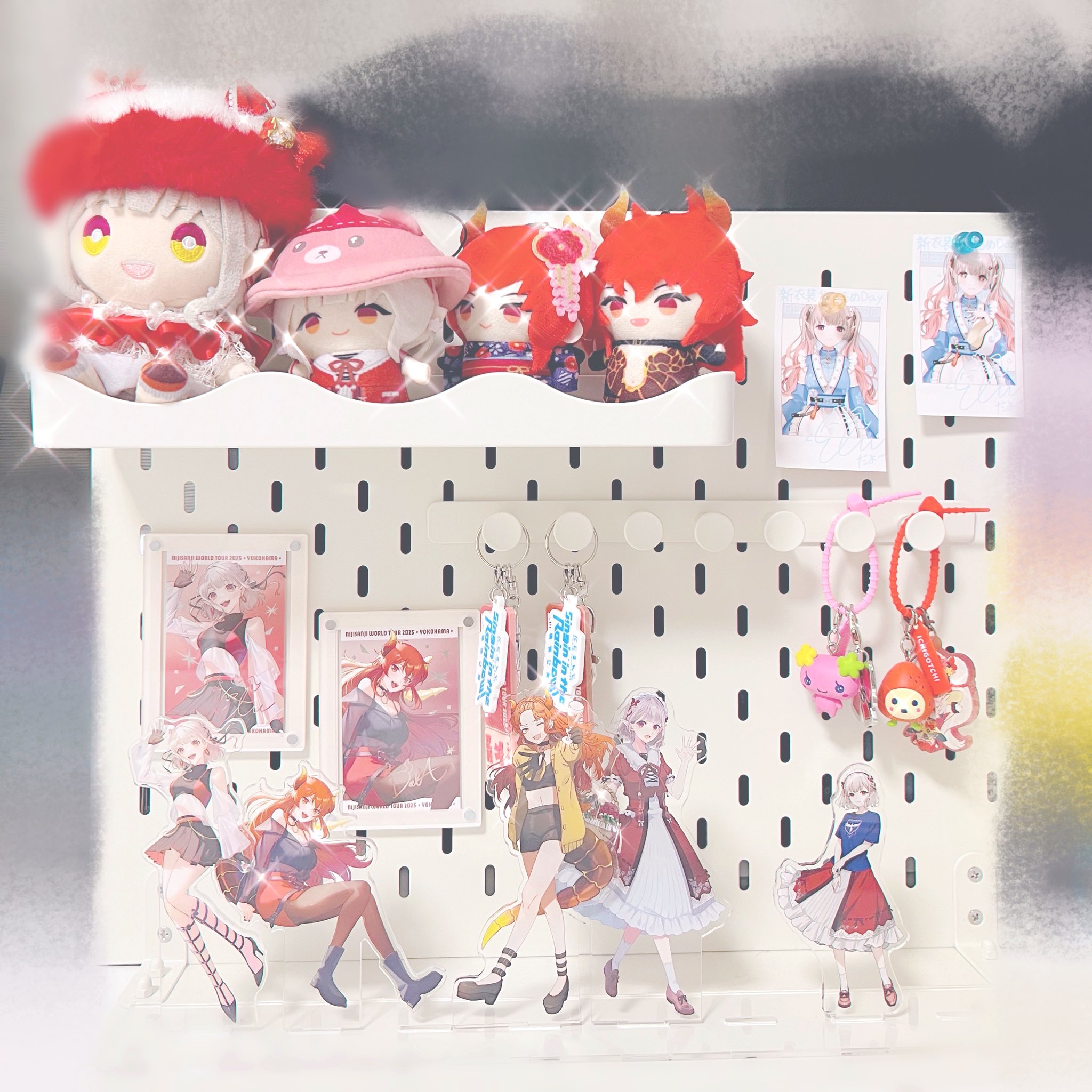 ほろりいも (@Pirates_imo) / X