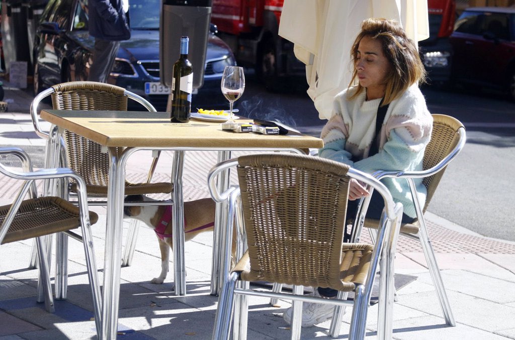 Se están cargando la cultura pop española 😔