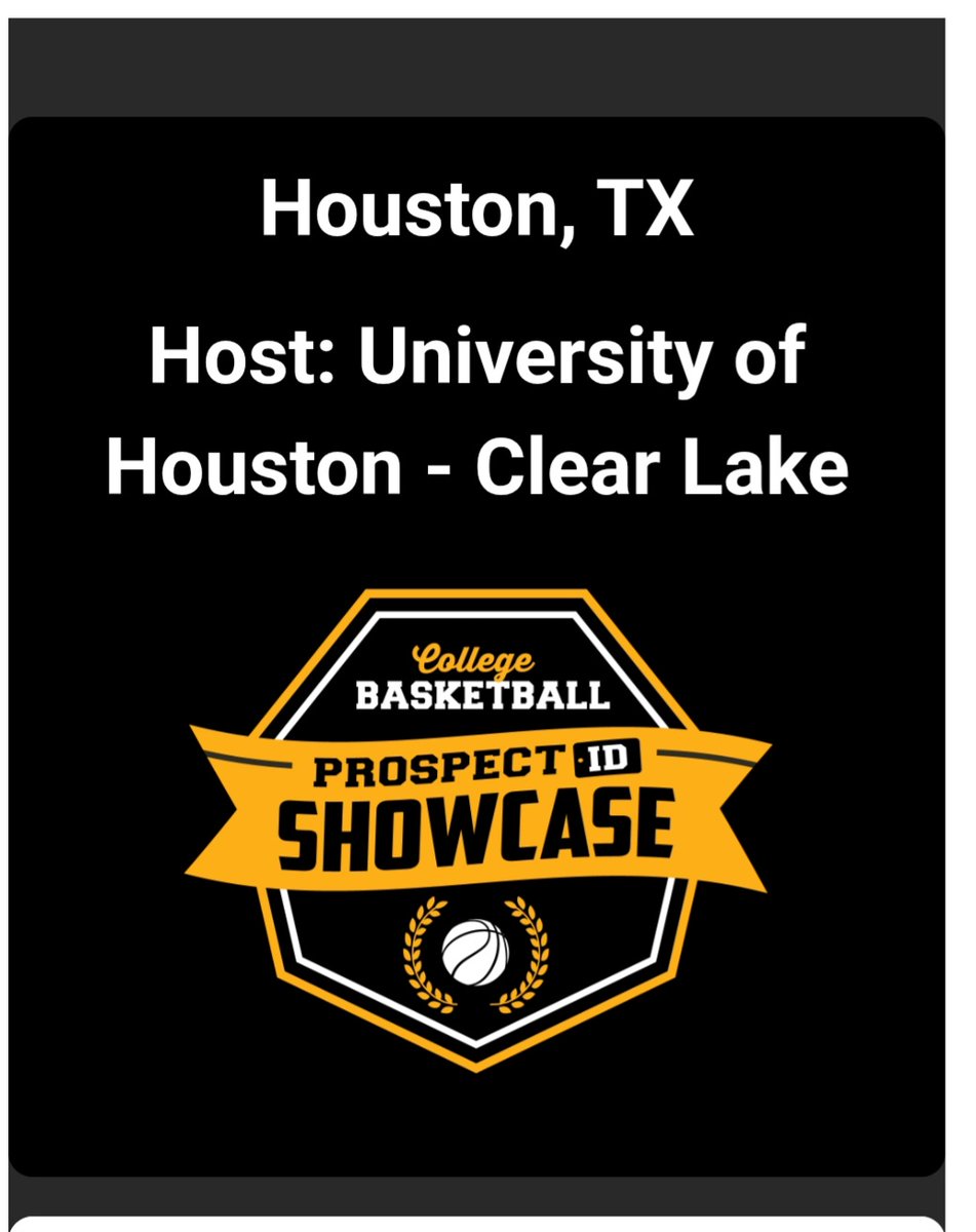 Holden_C2026's tweet image. College Prospect ID Showcase in Houston last weekend, Offensive Player Award. @Themarcolimon @JasonTocabens @LoneStarPrepsTX @BeastUpBasketb1