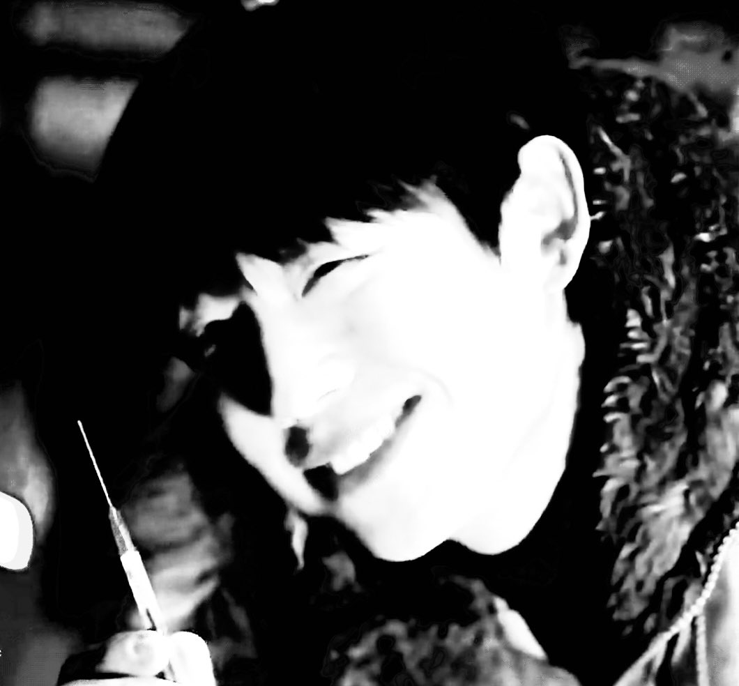 수취인불명 tweet media
