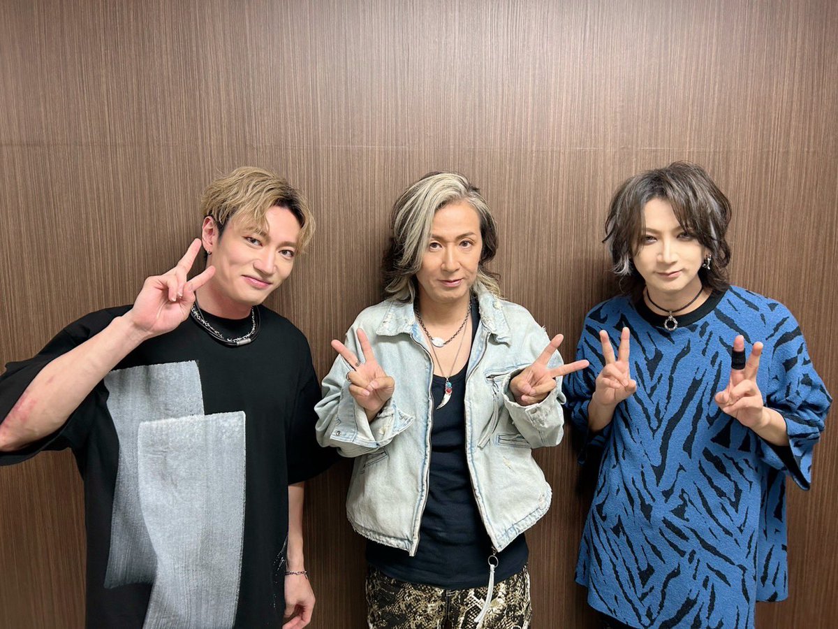 山葵-wasabi- tweet media