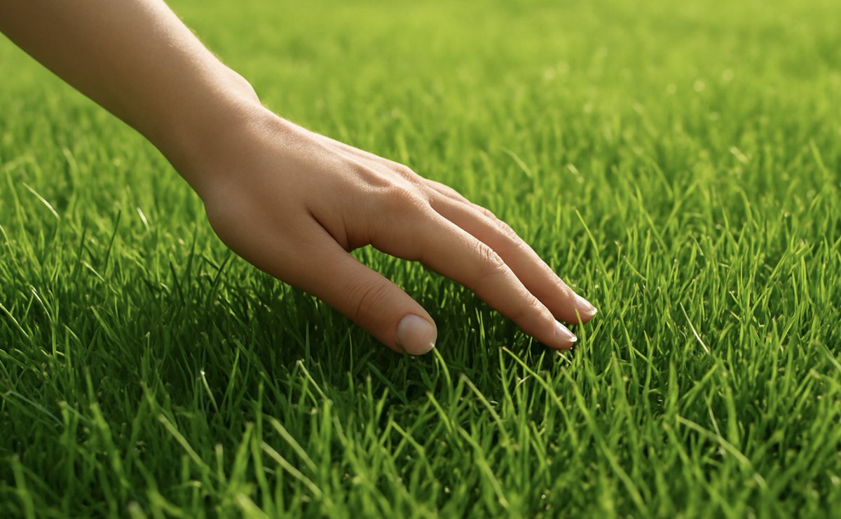 #openseatouchgrass <a href="/opensea/">OpenSea</a>