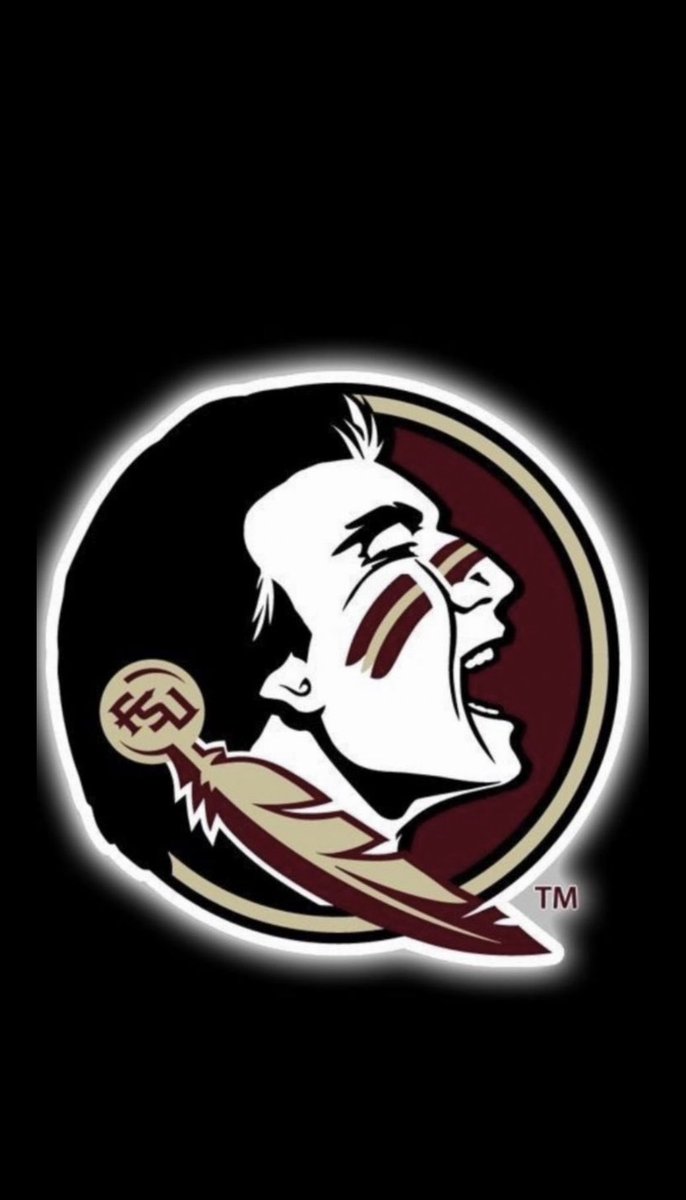 Tyvone sowell tweet media