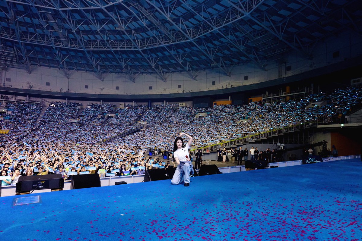#아이유 #IU
#IU_FAN_MEETUP #ByeSummer