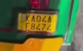 Tarun Agarwal tweet media